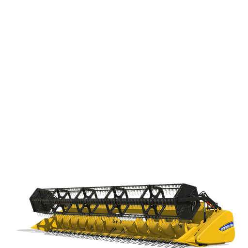Varifeed 28Ft